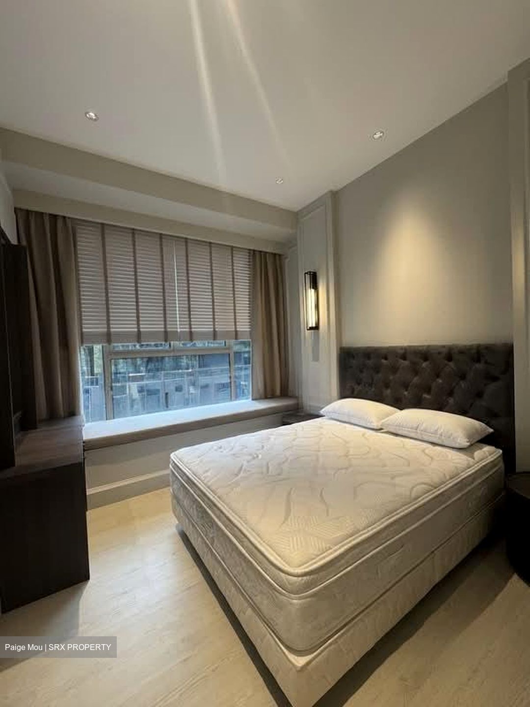 The Solitaire (D10), Condominium #578516831